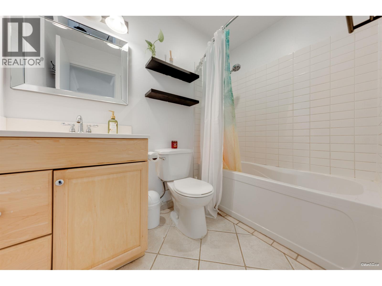 306 7851 No. 1 Road, Richmond, British Columbia  V7C 1T7 - Photo 21 - R3087524