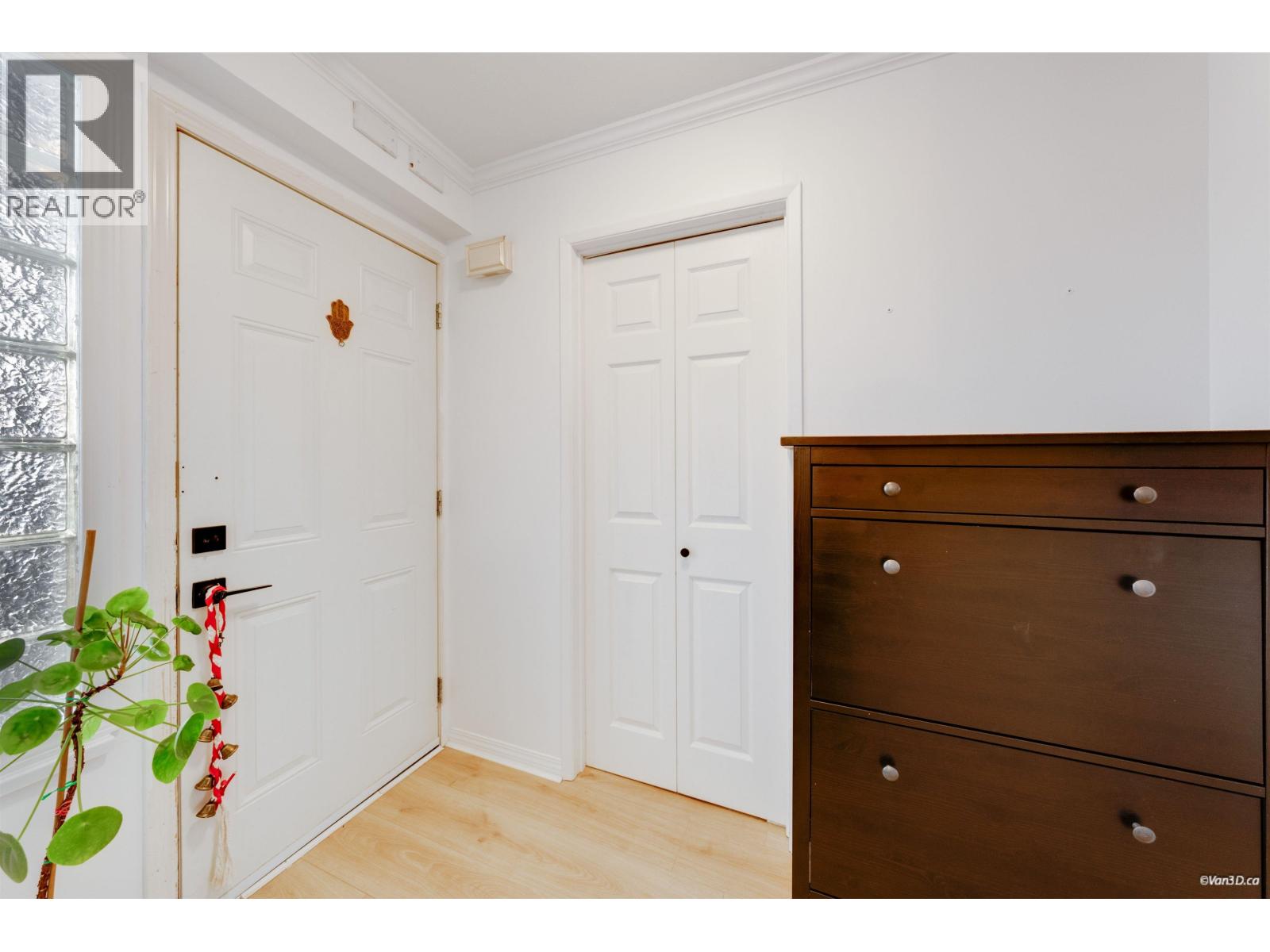 306 7851 No. 1 Road, Richmond, British Columbia  V7C 1T7 - Photo 26 - R3087524