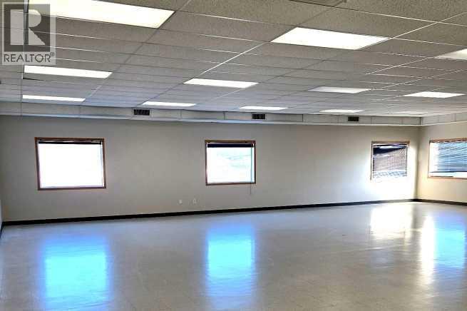 4706 50 Avenue, Athabasca, Alberta  T9S 1C1 - Photo 5 - A2284755