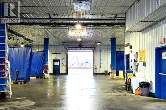 4706 50 Avenue, Athabasca, Alberta  T9S 1C1 - Photo 3 - A2284755