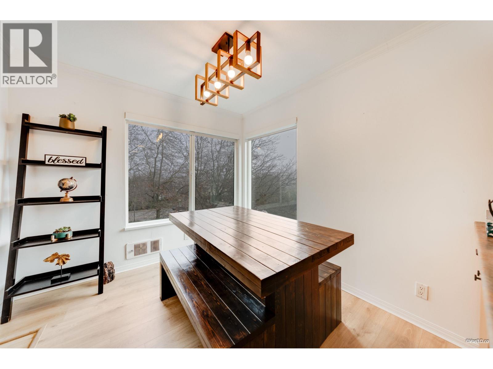 306 7851 No. 1 Road, Richmond, British Columbia  V7C 1T7 - Photo 7 - R3087524