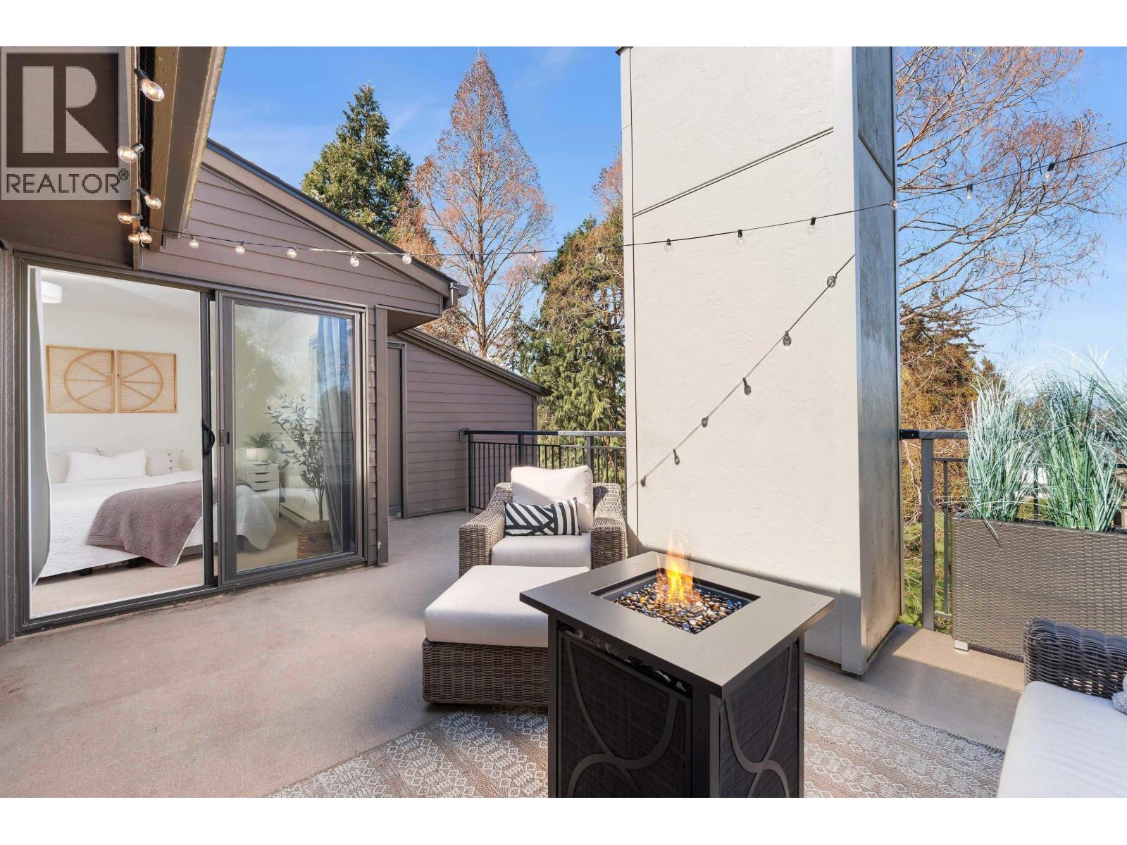 306 7851 No. 1 Road, Richmond, British Columbia  V7C 1T7 - Photo 27 - R3087524