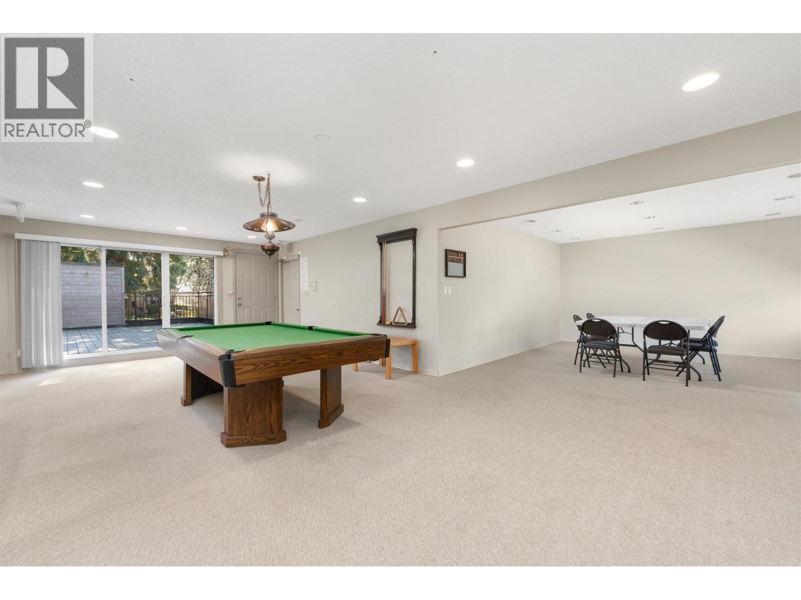 306 7851 No. 1 Road, Richmond, British Columbia  V7C 1T7 - Photo 31 - R3087524