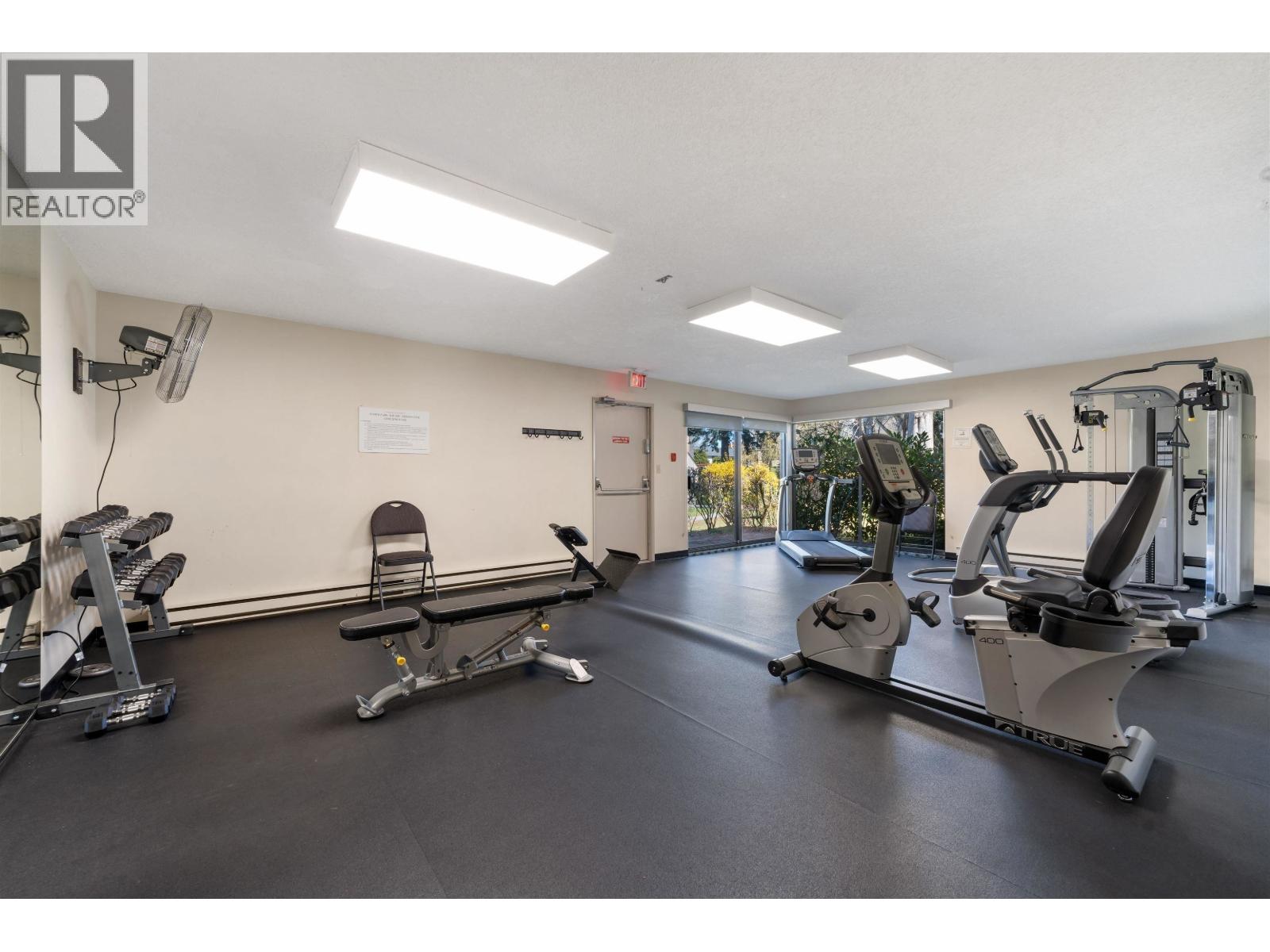 306 7851 No. 1 Road, Richmond, British Columbia  V7C 1T7 - Photo 30 - R3087524