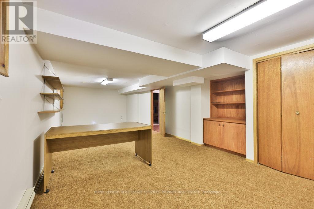 700 Fieldstone Road, Mississauga, Ontario  L5C 3M5 - Photo 34 - W12708594