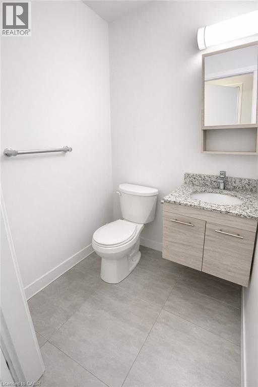 251 Hemlock Street Unit# 508, Waterloo, Ontario  N2L 3R4 - Photo 10 - 40803717