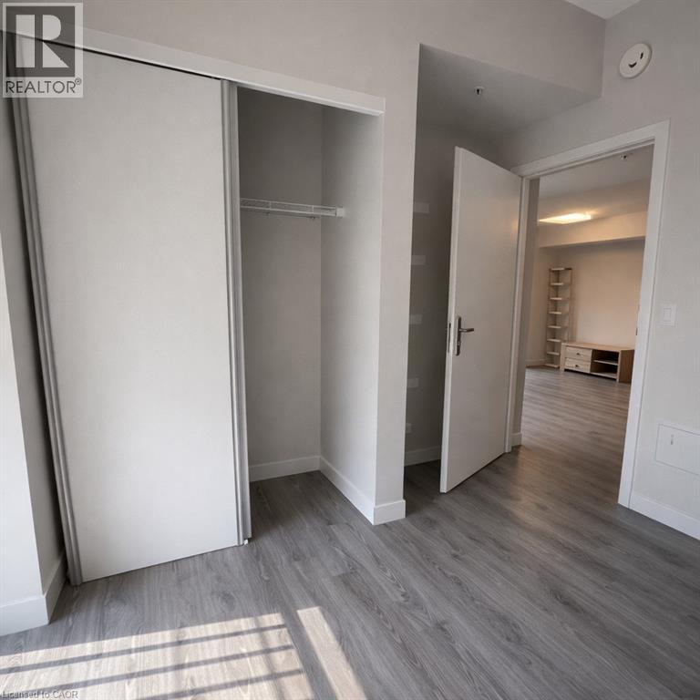 251 Hemlock Street Unit# 508, Waterloo, Ontario  N2L 3R4 - Photo 12 - 40803717