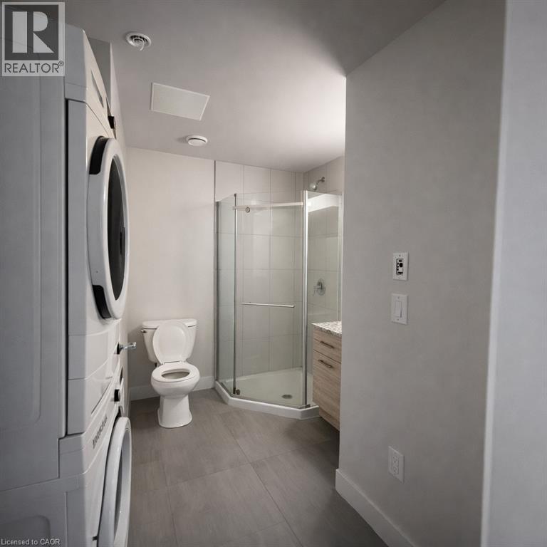 251 Hemlock Street Unit# 508, Waterloo, Ontario  N2L 3R4 - Photo 13 - 40803717