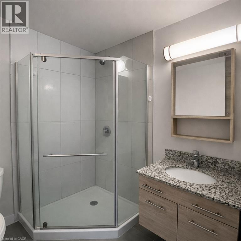 251 Hemlock Street Unit# 508, Waterloo, Ontario  N2L 3R4 - Photo 14 - 40803717