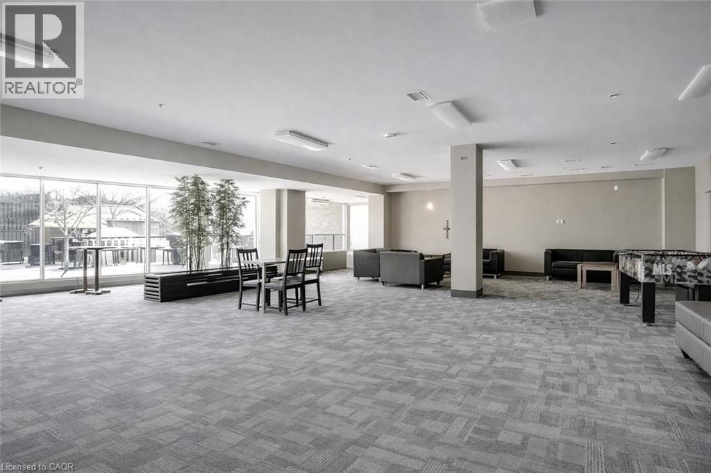 251 Hemlock Street Unit# 508, Waterloo, Ontario  N2L 3R4 - Photo 15 - 40803717