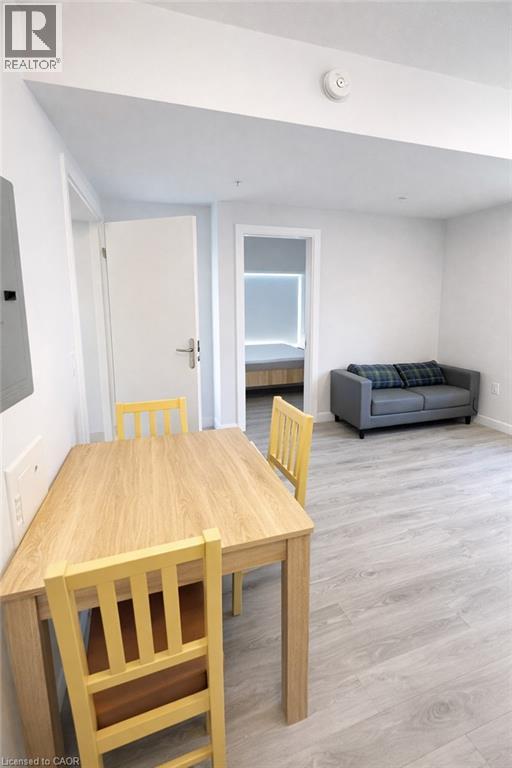 251 Hemlock Street Unit# 508, Waterloo, Ontario  N2L 3R4 - Photo 7 - 40803717