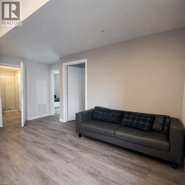 251 Hemlock Street Unit# 508, Waterloo, Ontario  N2L 3R4 - Photo 9 - 40803717