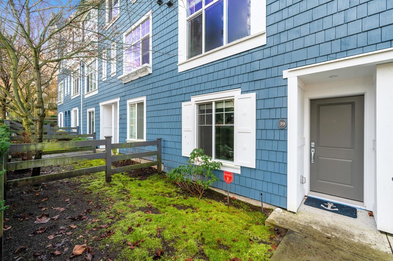 39 15268 28 Avenue, Surrey, British Columbia  V4P 0E8 - Photo 17 - R3086128