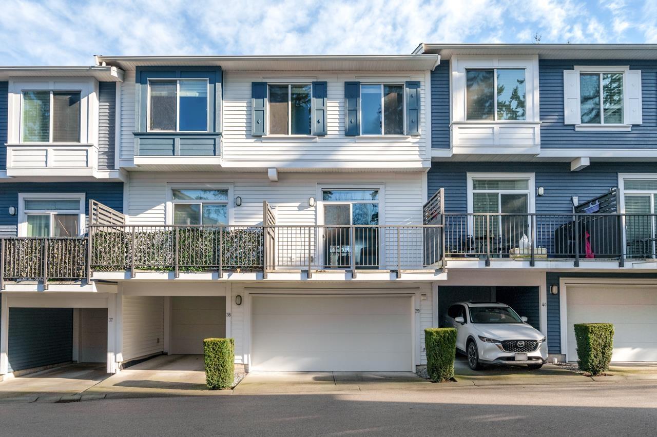 39 15268 28 Avenue, Surrey, British Columbia  V4P 0E8 - Photo 16 - R3086128