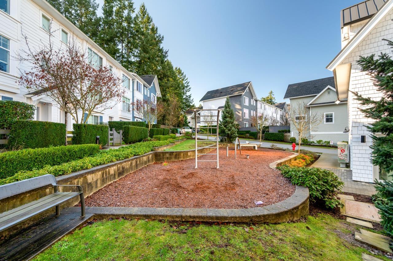 39 15268 28 Avenue, Surrey, British Columbia  V4P 0E8 - Photo 19 - R3086128