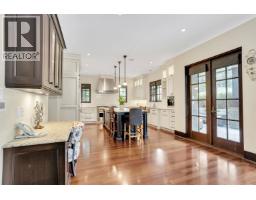 1807 ACADIA ROAD, Vancouver, British Columbia