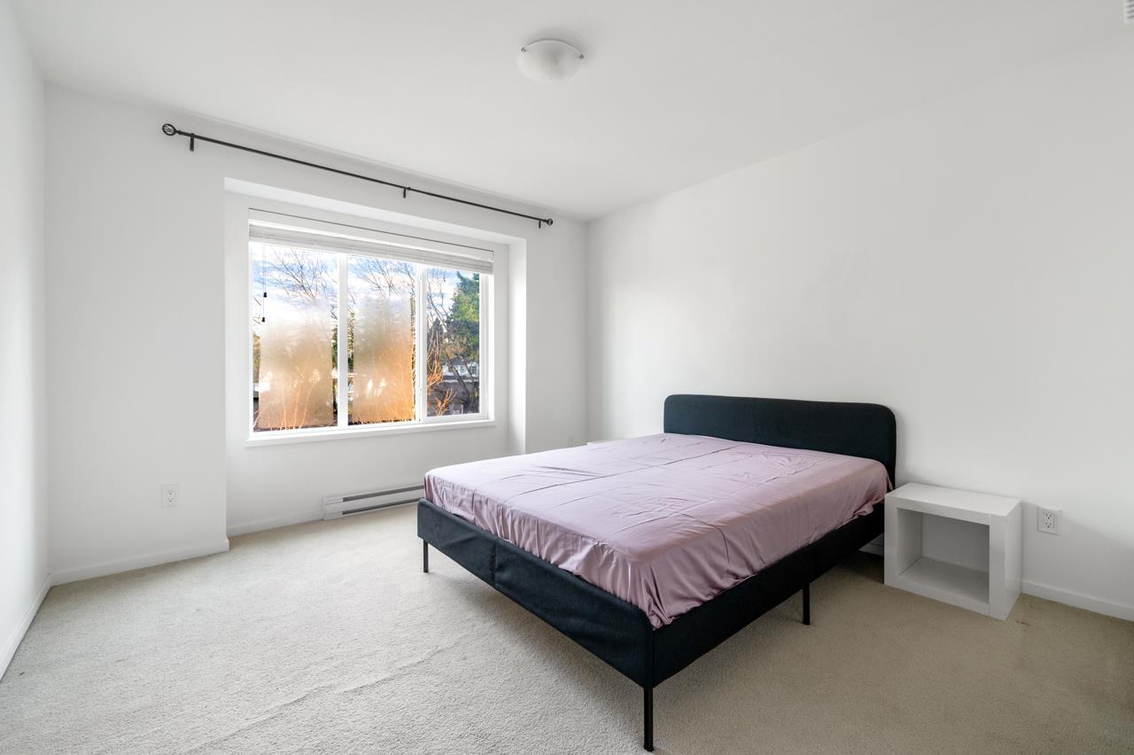 39 15268 28 Avenue, Surrey, British Columbia  V4P 0E8 - Photo 10 - R3086128