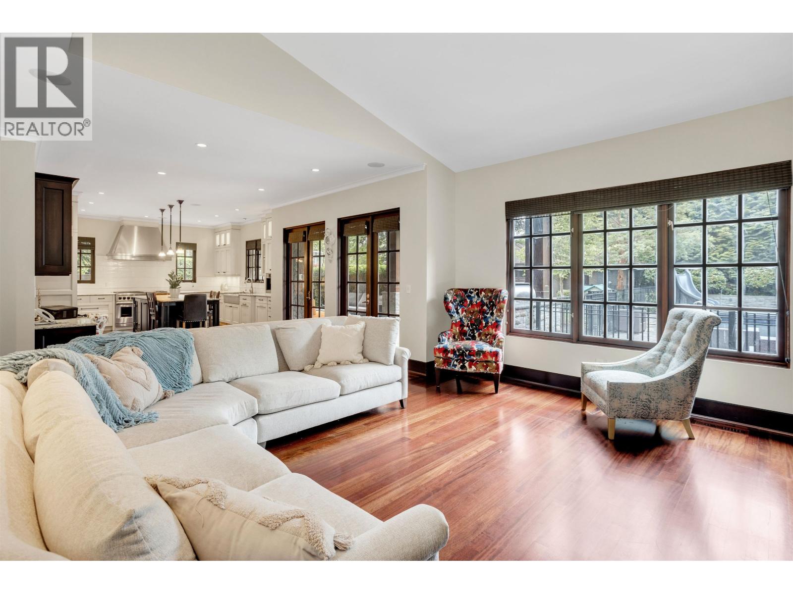 1807 Acadia Road, Vancouver, British Columbia  V6T 1R2 - Photo 16 - R3087377