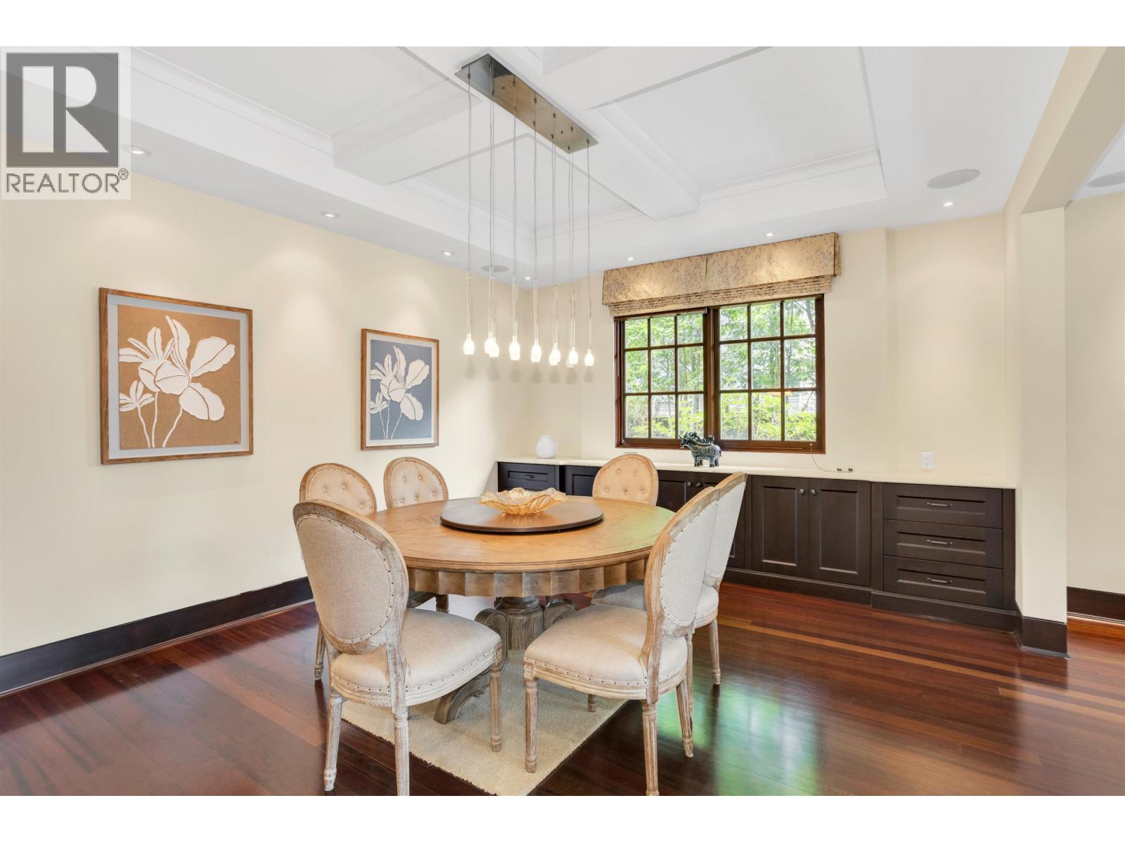 1807 Acadia Road, Vancouver, British Columbia  V6T 1R2 - Photo 10 - R3087377