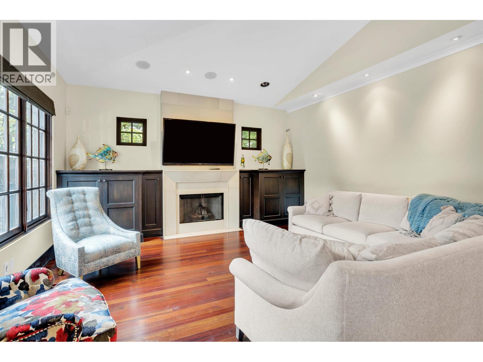 1807 Acadia Road, Vancouver, British Columbia  V6T 1R2 - Photo 15 - R3087377