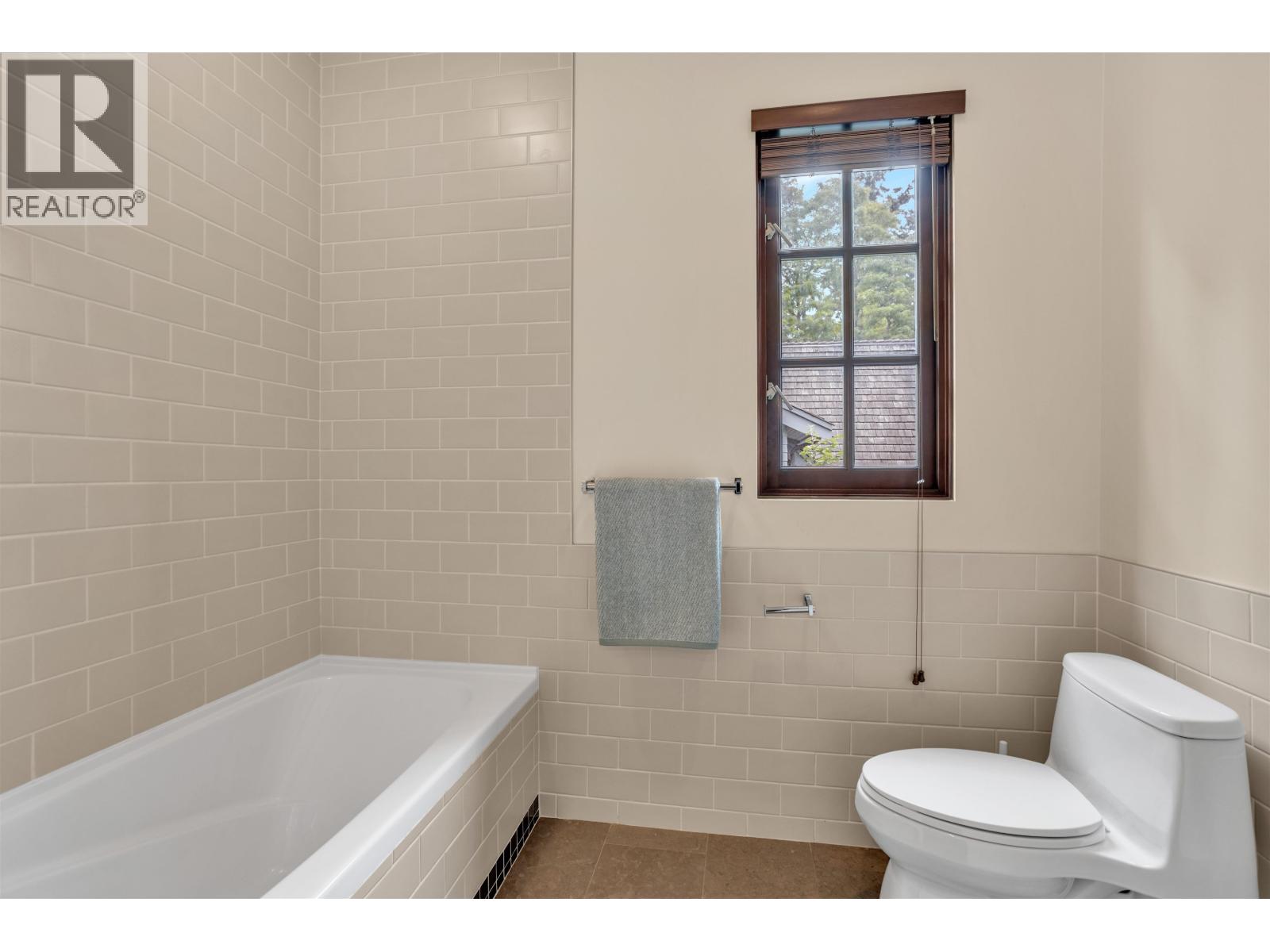 1807 Acadia Road, Vancouver, British Columbia  V6T 1R2 - Photo 25 - R3087377