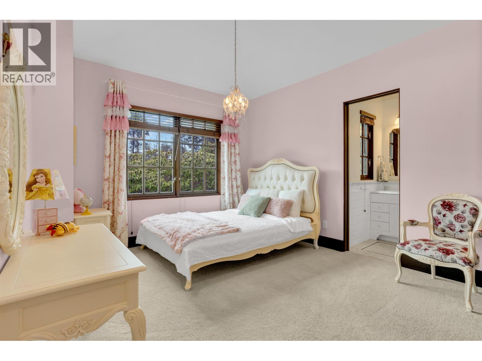 1807 Acadia Road, Vancouver, British Columbia  V6T 1R2 - Photo 27 - R3087377