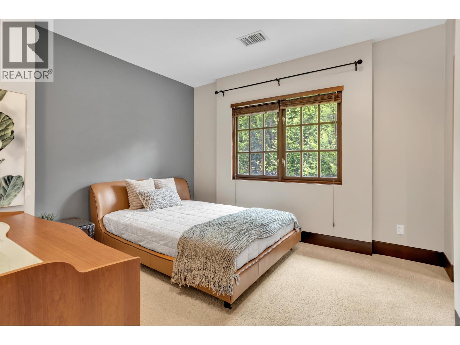 1807 Acadia Road, Vancouver, British Columbia  V6T 1R2 - Photo 22 - R3087377