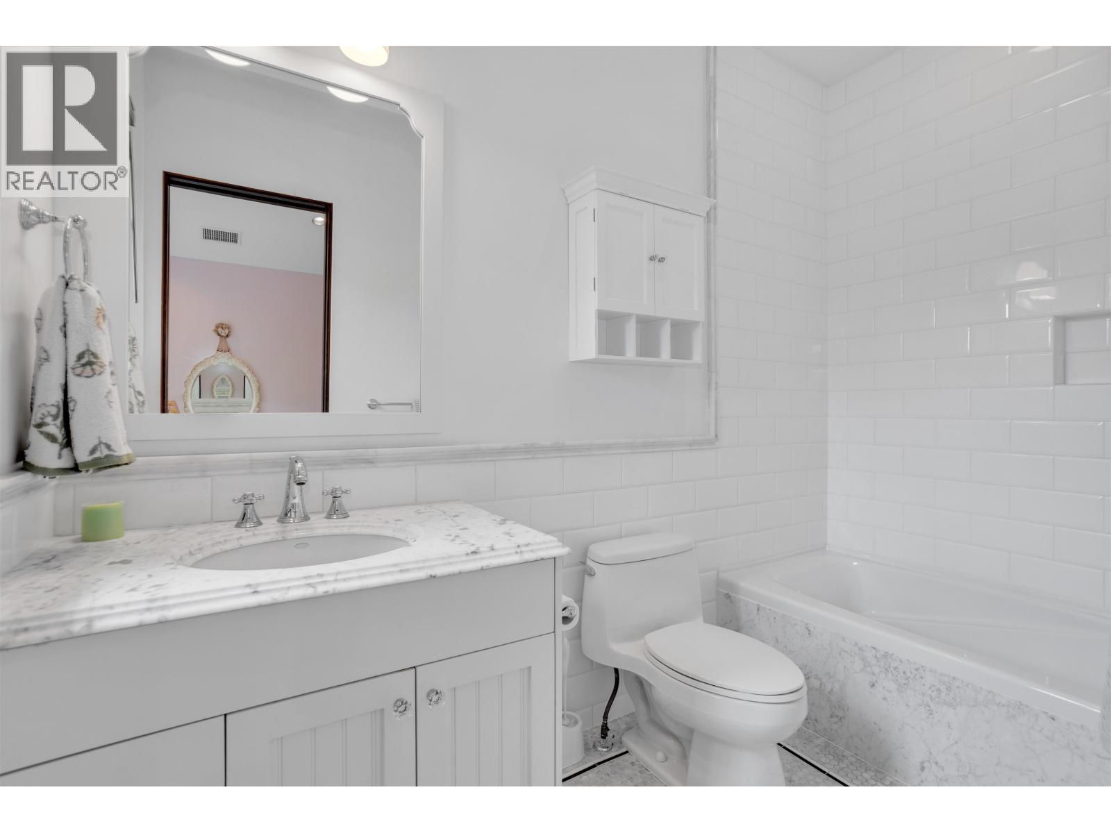 1807 Acadia Road, Vancouver, British Columbia  V6T 1R2 - Photo 28 - R3087377