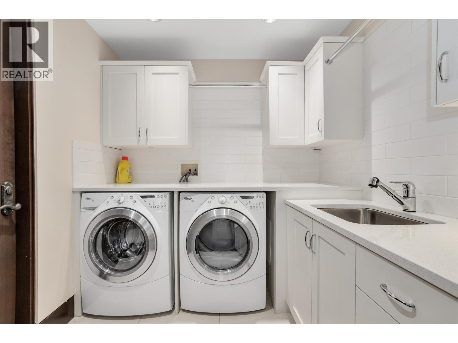 1807 Acadia Road, Vancouver, British Columbia  V6T 1R2 - Photo 30 - R3087377