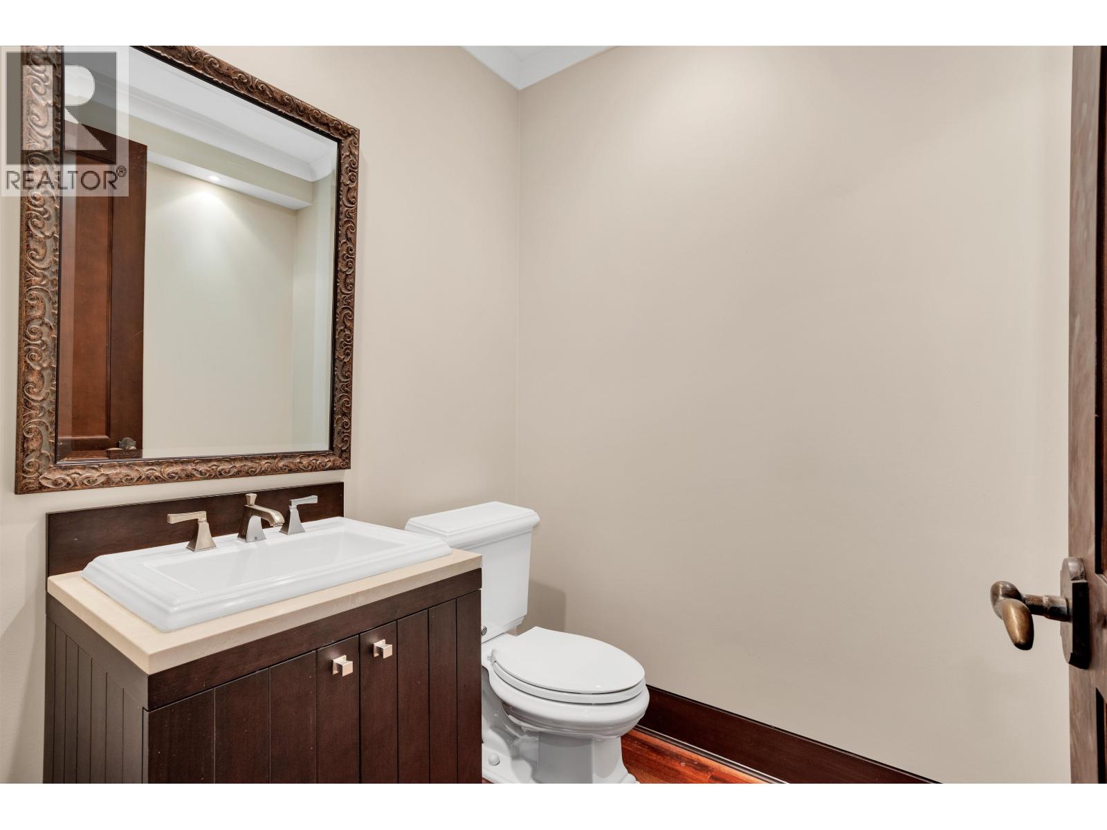 1807 Acadia Road, Vancouver, British Columbia  V6T 1R2 - Photo 26 - R3087377