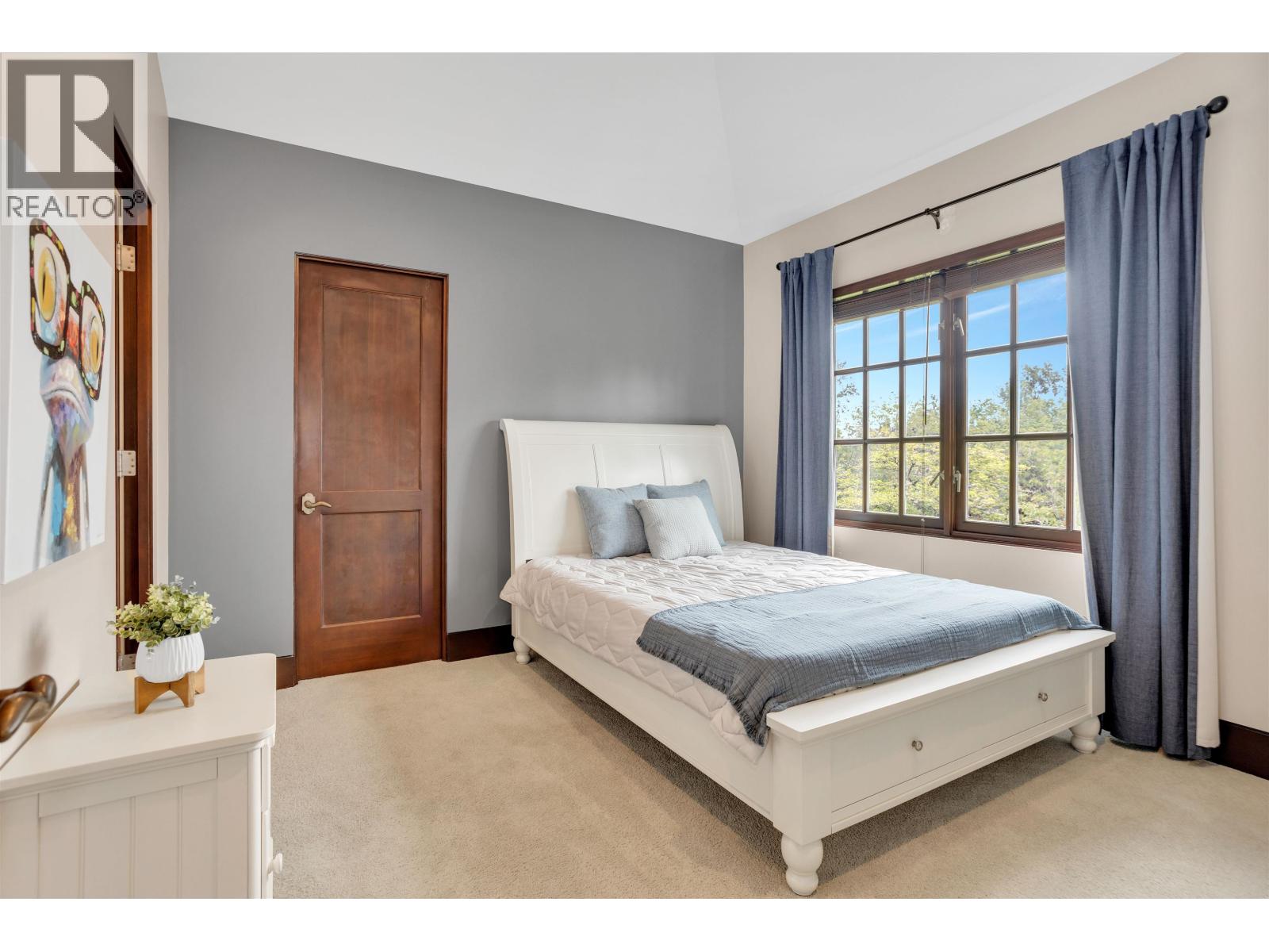 1807 Acadia Road, Vancouver, British Columbia  V6T 1R2 - Photo 23 - R3087377