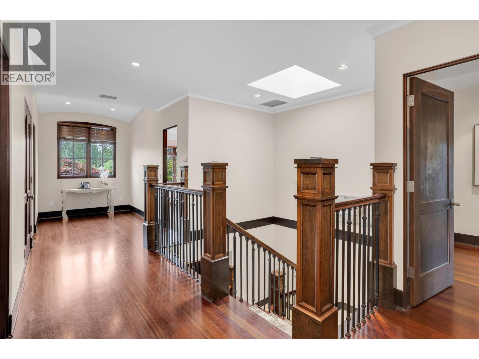 1807 Acadia Road, Vancouver, British Columbia  V6T 1R2 - Photo 18 - R3087377