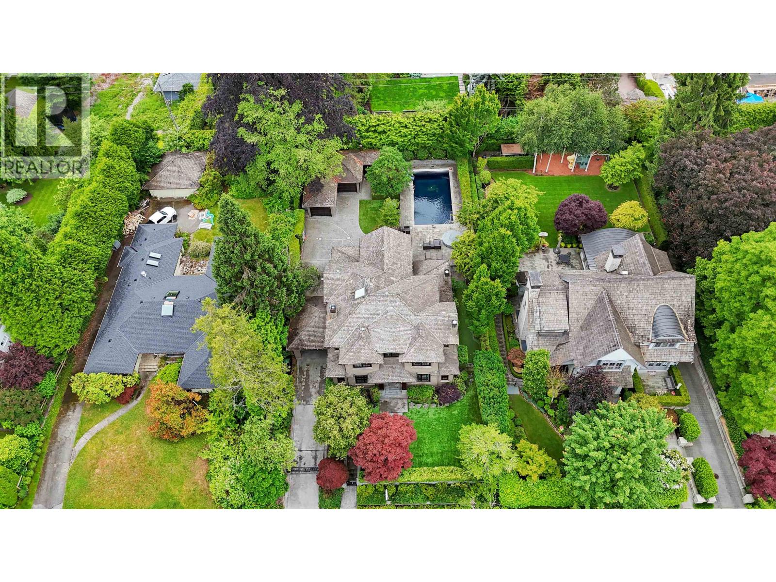 1807 Acadia Road, Vancouver, British Columbia  V6T 1R2 - Photo 34 - R3087377