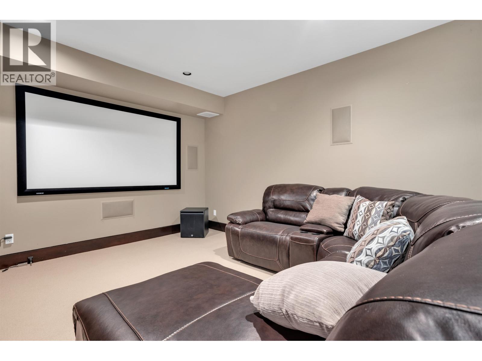 1807 Acadia Road, Vancouver, British Columbia  V6T 1R2 - Photo 31 - R3087377