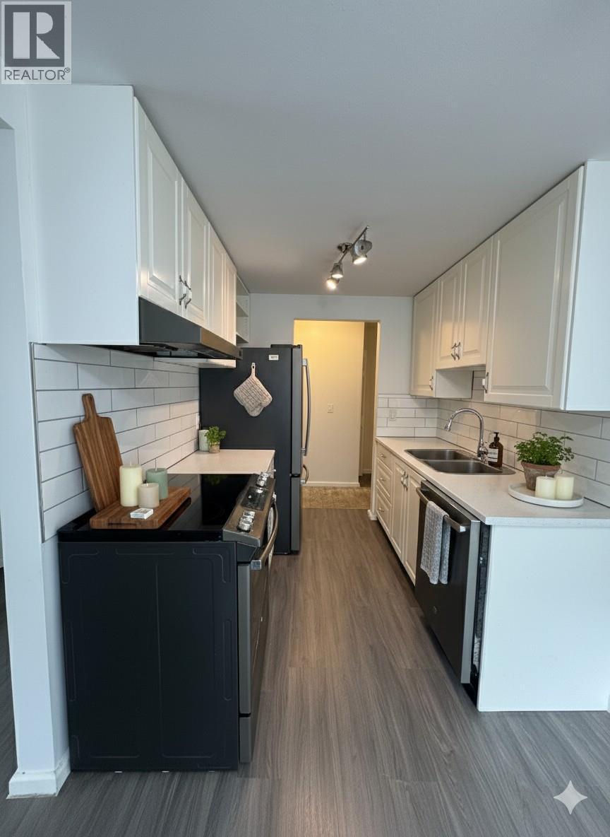 1300 CHURCH Street Unit# 205 Penticton Photo 3