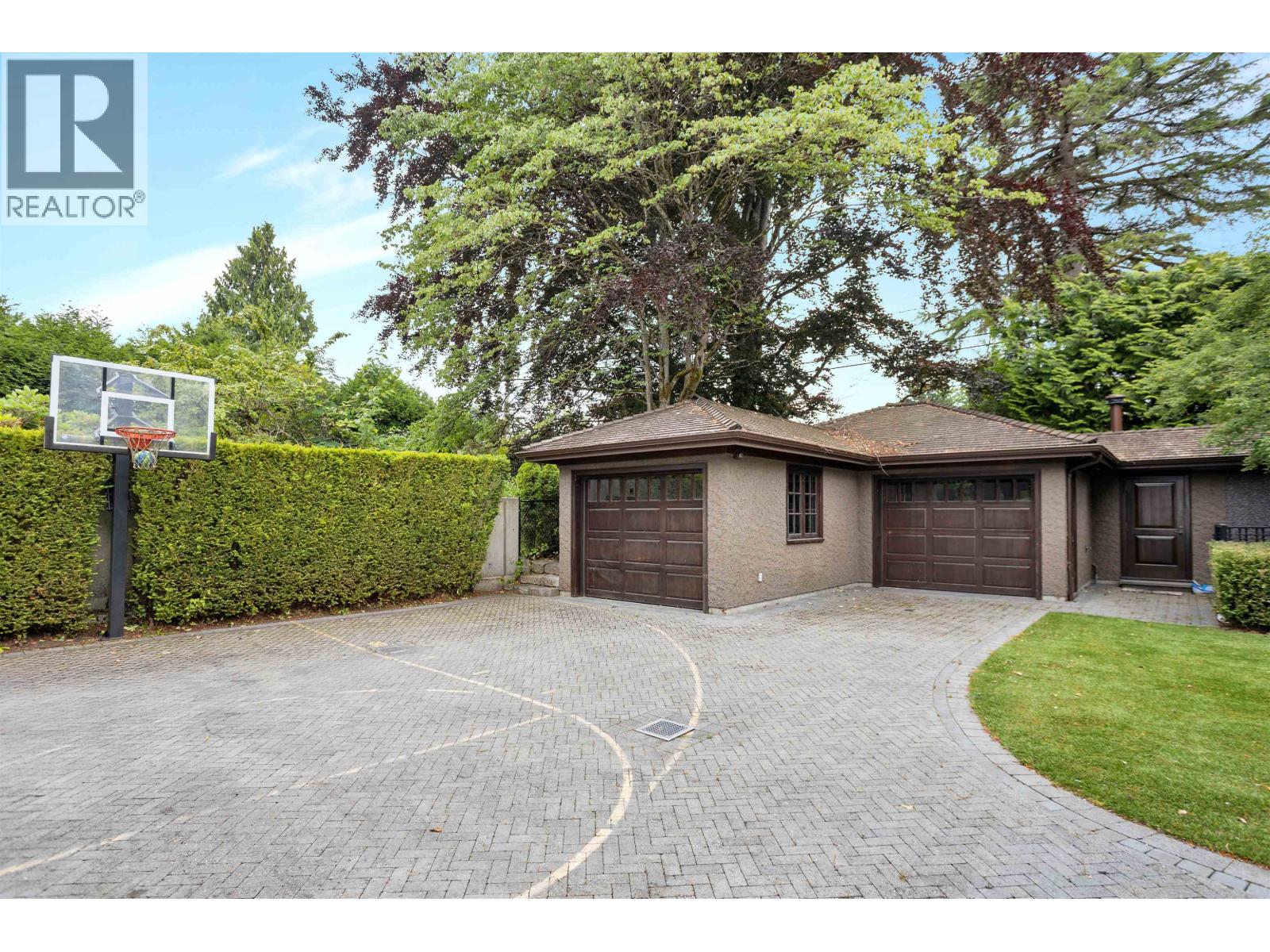 1807 Acadia Road, Vancouver, British Columbia  V6T 1R2 - Photo 40 - R3087377