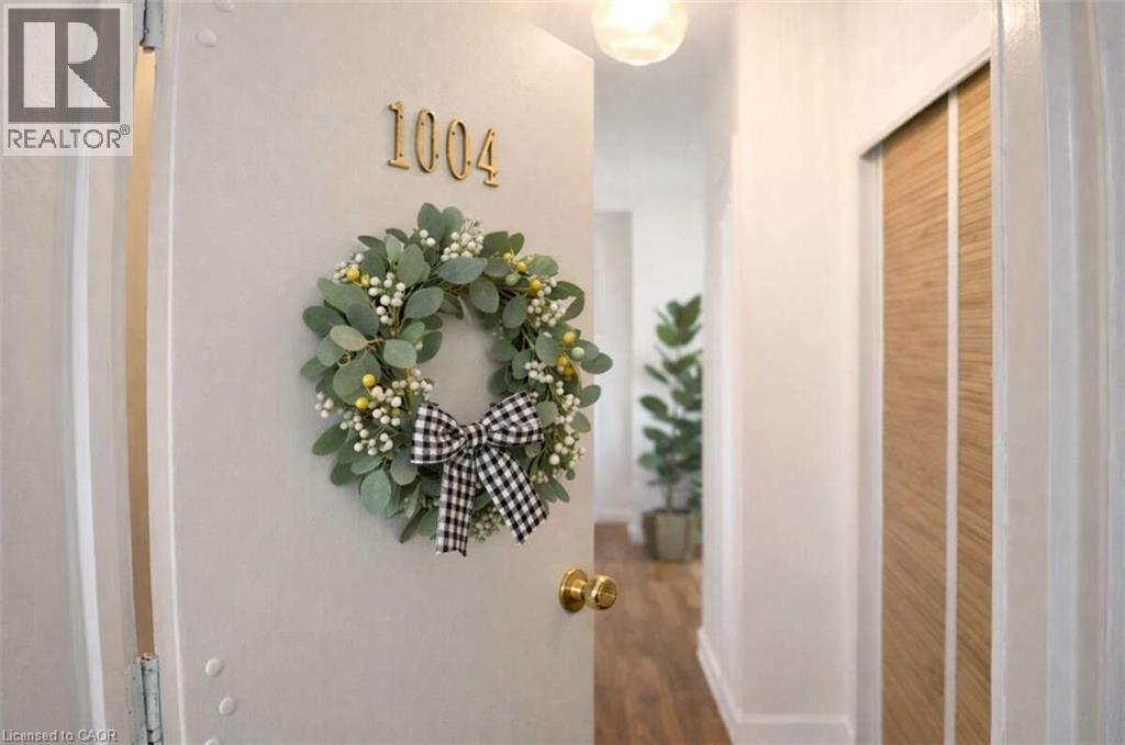 49 Queen Street Unit# 1004, Mississauga, Ontario  L5G 4N6 - Photo 11 - 40803744