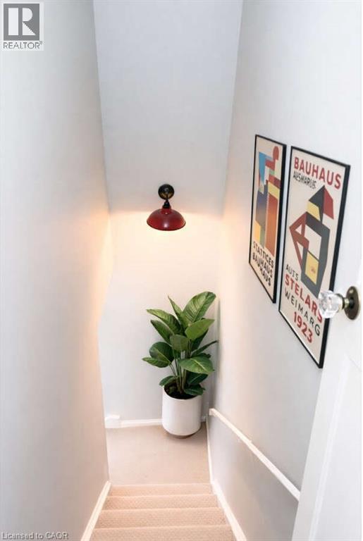 49 Queen Street Unit# 1004, Mississauga, Ontario  L5G 4N6 - Photo 10 - 40803744