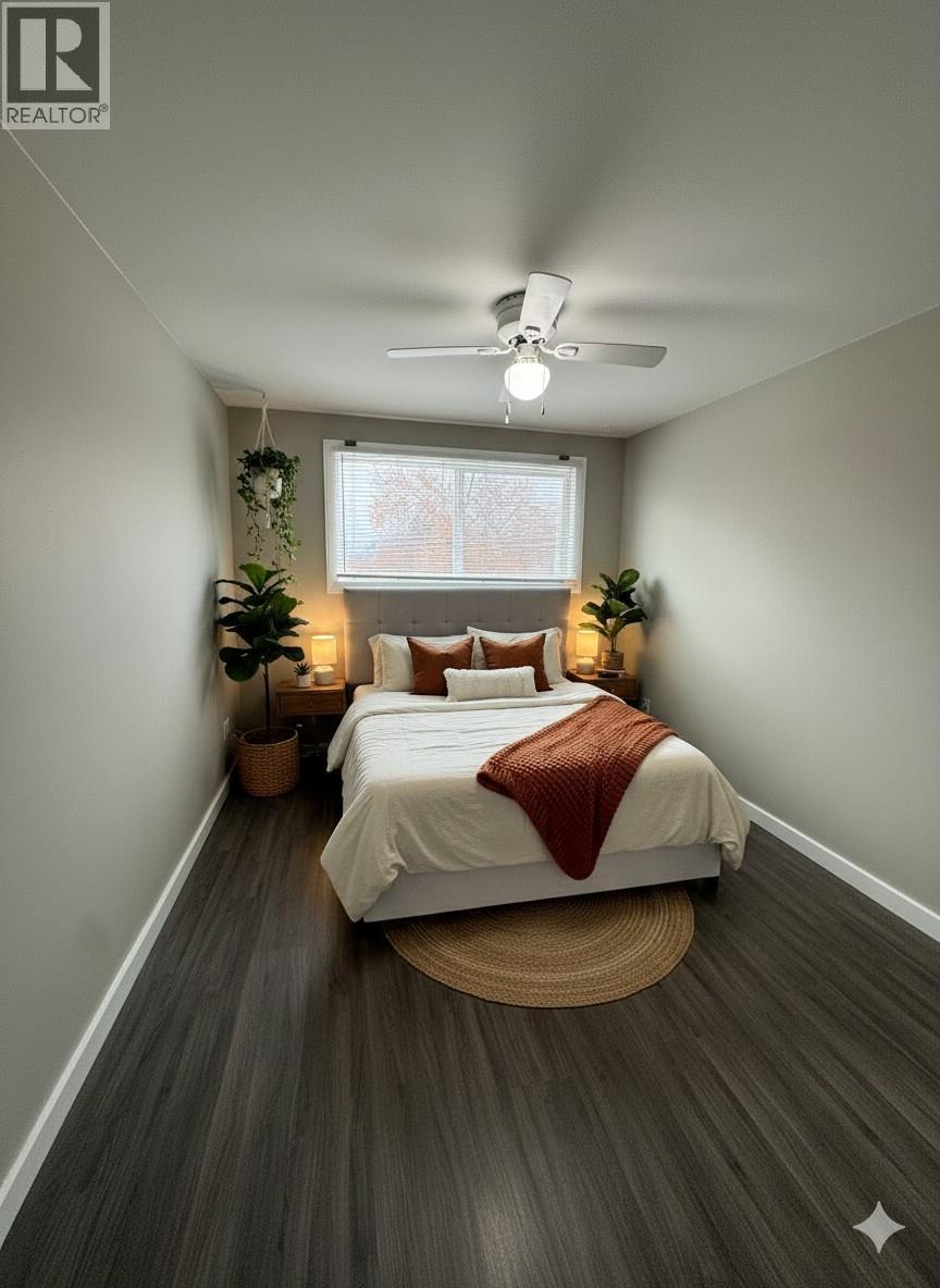 1300 CHURCH Street Unit# 205 Penticton Photo 16