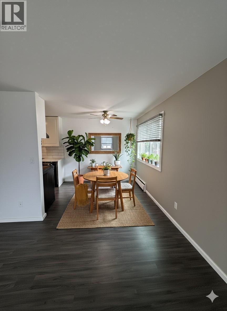 1300 CHURCH Street Unit# 205 Penticton Photo 11