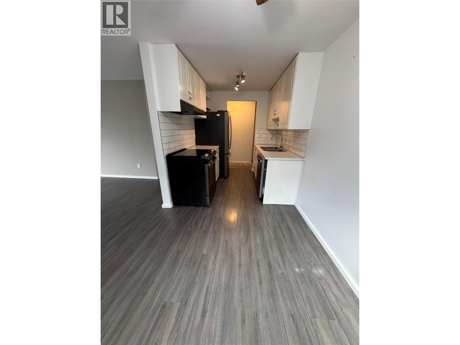 1300 CHURCH Street Unit# 205 Penticton Photo 10