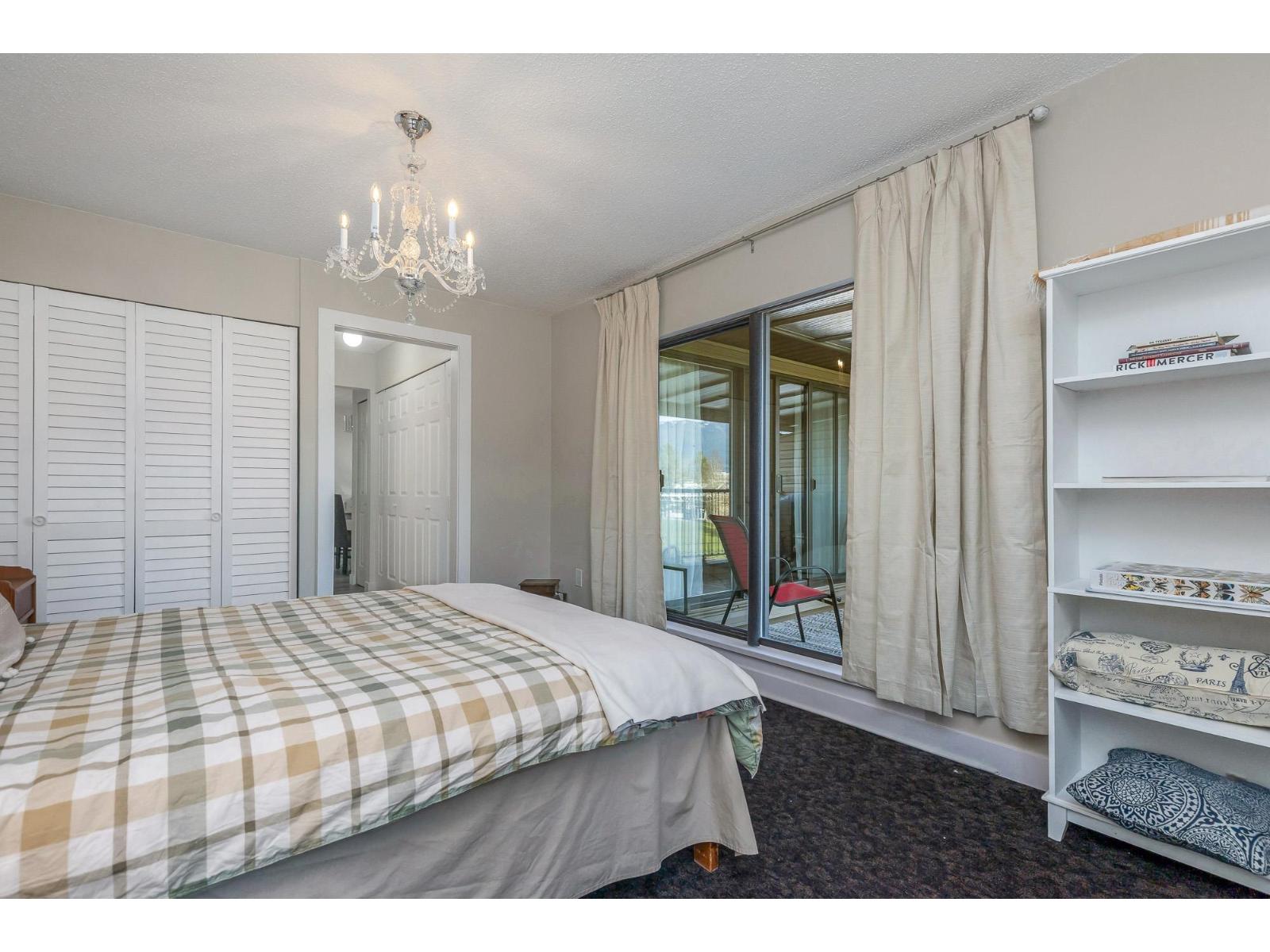 6 45915 Cheam Avenue, Chilliwack Downtown, Chilliwack, British Columbia  V2P 1N7 - Photo 23 - R3087062