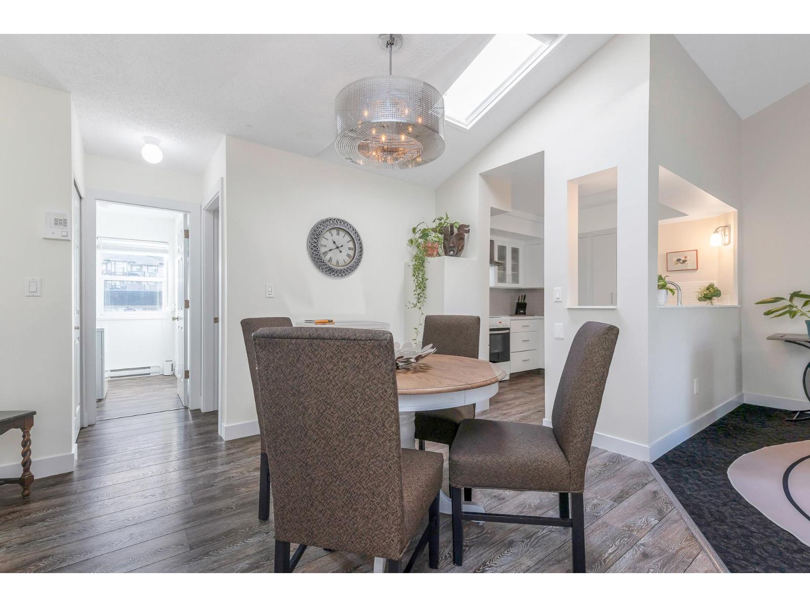 6 45915 Cheam Avenue, Chilliwack Downtown, Chilliwack, British Columbia  V2P 1N7 - Photo 13 - R3087062