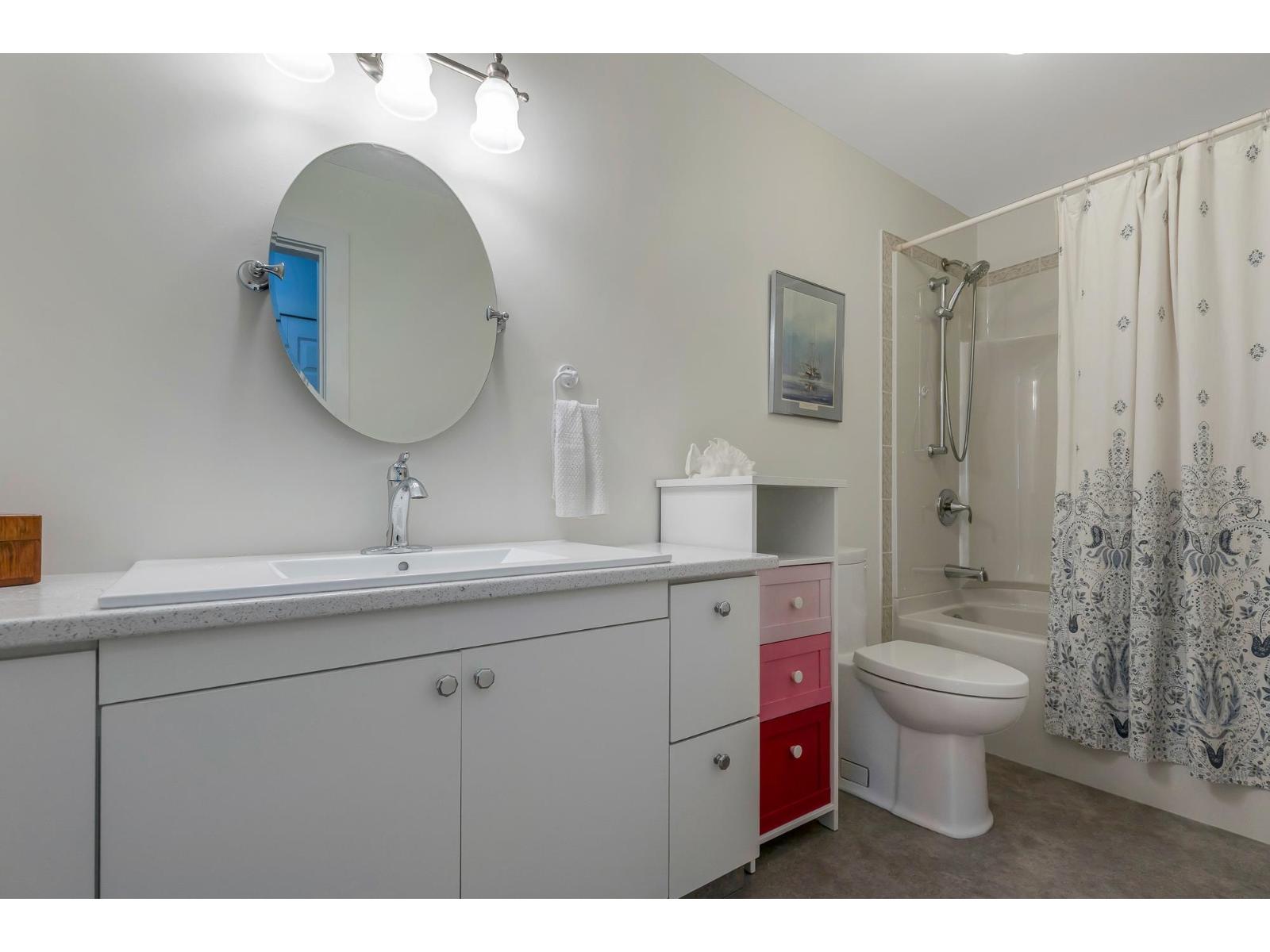 6 45915 Cheam Avenue, Chilliwack Downtown, Chilliwack, British Columbia  V2P 1N7 - Photo 24 - R3087062