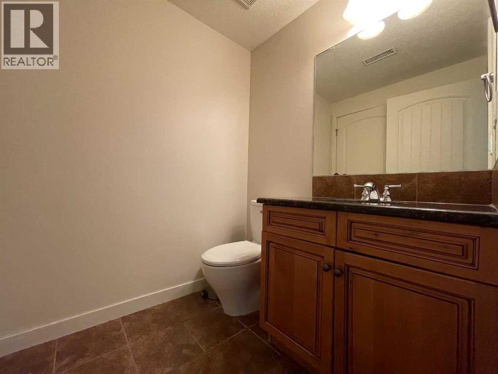 16, 100 Rundle Drive, Canmore, Alberta  T1W 0B5 - Photo 21 - A2283037