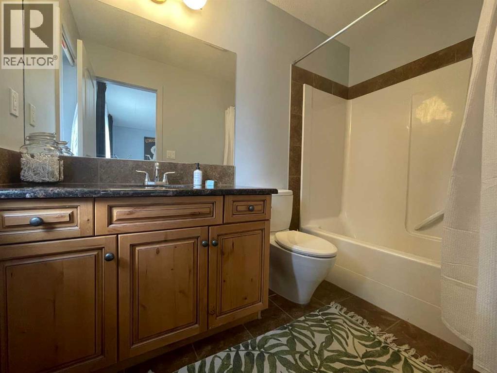 16, 100 Rundle Drive, Canmore, Alberta  T1W 0B5 - Photo 14 - A2283037