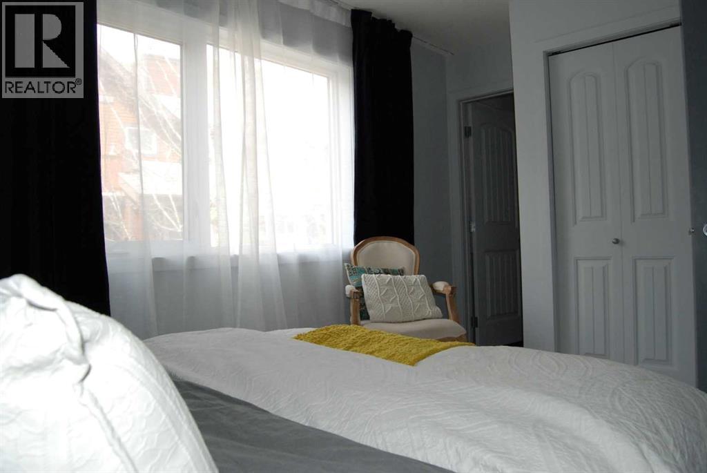 16, 100 Rundle Drive, Canmore, Alberta  T1W 0B5 - Photo 13 - A2283037