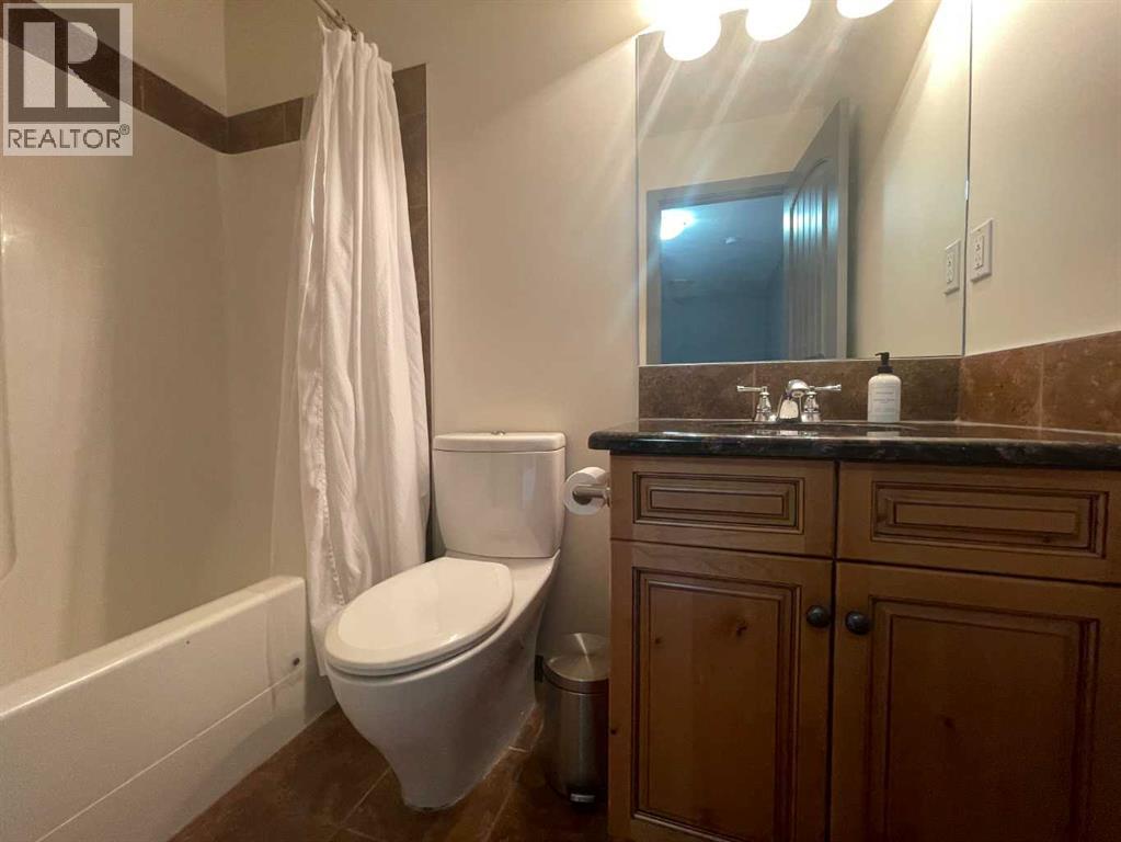 16, 100 Rundle Drive, Canmore, Alberta  T1W 0B5 - Photo 18 - A2283037