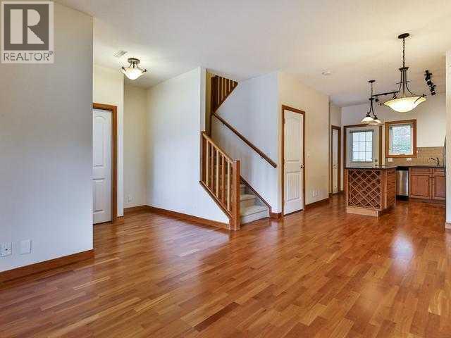 16, 100 Rundle Drive, Canmore, Alberta  T1W 0B5 - Photo 22 - A2283037