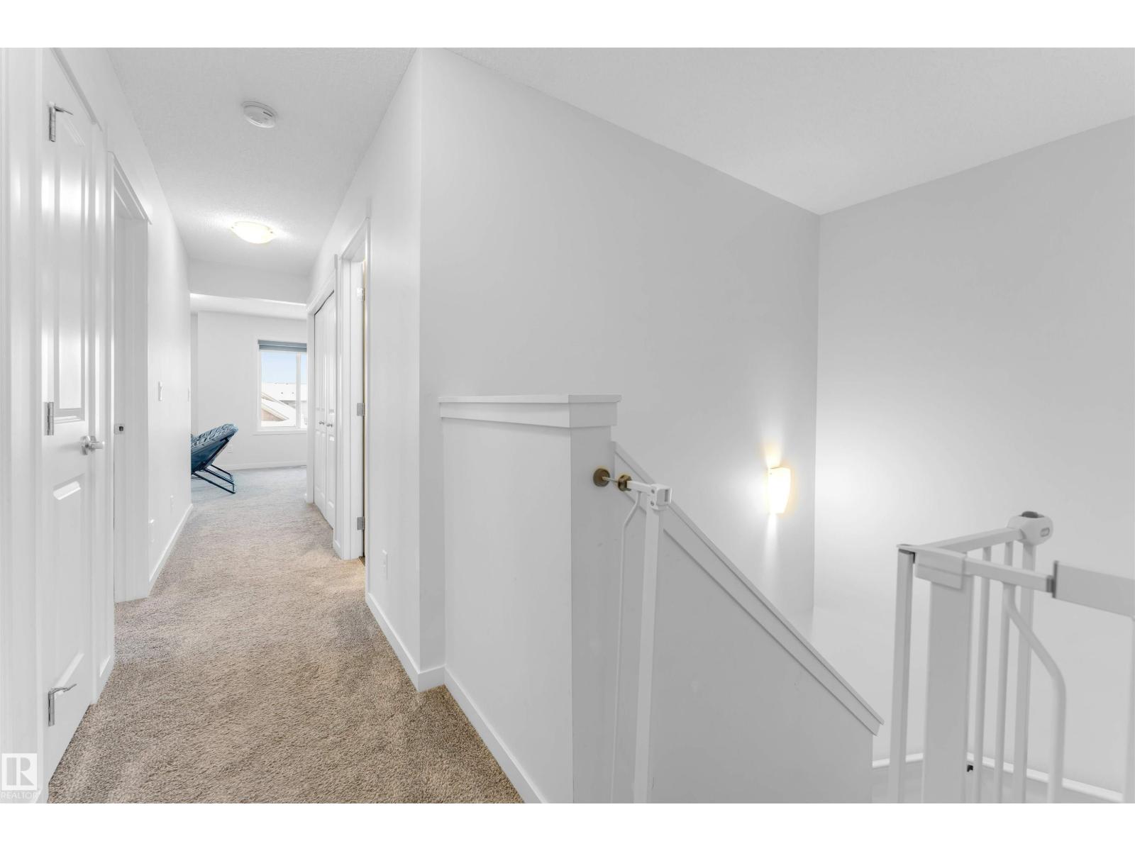 933 Mcconachie Bv Nw, Edmonton, Alberta  T5Y 3X5 - Photo 20 - E4468742